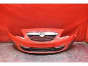 Stoßstange vorne Opel Meriva B () 13267699
