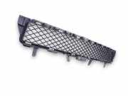 Gitter vorne unten JAGUAR XF (X250) 3.0 D CX2317K945A