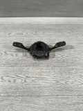 LENKSTOCKSCHALTER KOMBISCHALTER BMW 7 (G11, G12) 750 i, Li xDrive 9383676