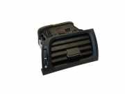 Frischluftgrill HONDA ACCORD VIII Estate (CW) 2.0 i (CW1) 77620TL0