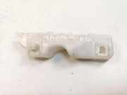 Stoßstangenhalter vorne rechts NISSAN QASHQAI / QASHQAI +2 I (J10, JJ10) 1.5 dCi 62222JD000