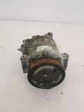 Kondensatpumpe Klimaanalge VW PASSAT B7 (362) 1.6 TDI 1K0820803
