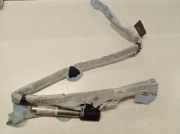 SRS Modul Dach links AUDI A6 (4F2, C6) 3.0 TDI quattro 30359397A 4F9880741A