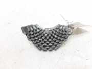 Blower Fan Relay VOLVO XC90 I D5 AWD 8693262