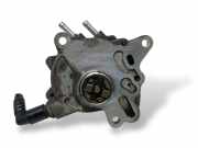 Vakuumpumpe AUDI A3 Sportback (8PA) S3 quattro 03G145209C