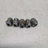 Schrauben OPEL ANTARA 2.2 CDTi 4x4