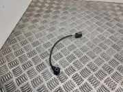 Klopfsensor FORD S-MAX 2.0 TDCi 6B03A