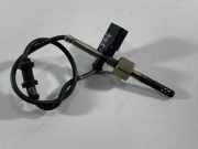 Abgastemperatursensor AUDI A3 Sportback (8PA) 2.0 FSI 06F906088