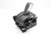Gangschaltmechanismus OPEL AMPERA EV 150 22800957