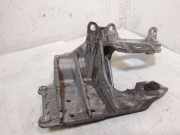 Motorbock Nissan Qashqai (J10)