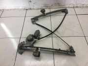 Fensterheber vorne rechts ROVER 75 Tourer (RJ) 2.0 CDT 114158