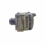 Lichtmaschine Jaguar XF (X250) 8X2310300CB