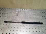 Heckklappendämpfer links Peugeot 3008 I () 9683207080