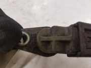 Nockenwellensensor FORD C-MAX (DM2) 1.8 TDCi 5M5112K073AA