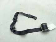 Sicherheitsgurt vorne links OPEL MOVANO B Furgon 2.3 CDTI FWD A508741