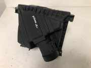 Luftfilterkasten TOYOTA AVENSIS Estate (_T27_) 2.0 D-4D (WWT271_) 3465454