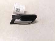 Türöffner innen links vorne BMW X5 (E53) 8408565