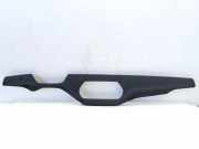 Geschwindigkeitsmesserverkleidung SKODA ENYAQ iV SUV (5AC, 5AZ) 50 5LB858720A