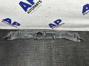 Abdeckkappe Scheinwerferwaschanlage links RENAULT CLIO IV (BH_) 1.5 dCi 90 668100700R