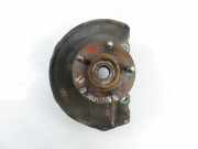 Achsschenkel (ABS) rechts vorne Citroen C-Crosser (VU, VV)