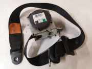 Sicherheitsgurt vorne links FORD FOCUS C-MAX 1.8 TDCi 601597400D