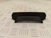 VERKLEIDUNG LENKSÄULE LENKSTOCK PEUGEOT 308 II 1.2 THP 130 T0551907