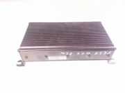 Tonverstärker PEUGEOT 607 (9D, 9U) 2.2 16V 9631041580