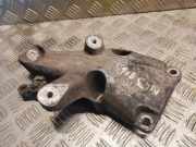 Motorhalter links BMW 1 (E87) 116 i 6776529