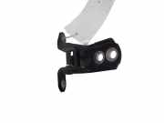 Türscharnier hinten links Nissan Murano I (Z50)