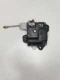 Air Flap Motor HYUNDAI TERRACAN (HP) 2.9 CRDi 4WD