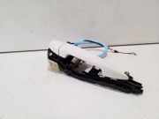Türaußengriff hinten links BMW X6 (F16, F86) xDrive 30 d 20803610