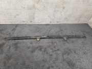 Fahrgestellteile hinten PORSCHE 911 Targa (991) 3.4 Carrera 4 99133108107