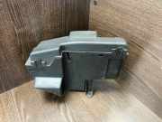 Deckel Sicherungskasten Citroen Xantia Break (X2) 9619708780