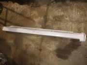 Abdeckung Seitenschweller aus Kunststoff rechts VW PASSAT B7 ALLTRACK (365) 2.0 TDI 4motion SP65842