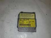 Airbag-Steuergerät MITSUBISHI CARISMA Sedan (DA_) 1.9 DI-D (DA5A) 0285001286 MR913789DPB