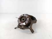 Radnaben vorne links MINI COUNTRYMAN (R60) Cooper D