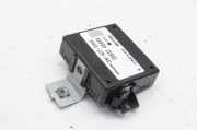 Einparkhilfe PDC Steuergerät NISSAN X-TRAIL (T32_) 1.6 DIG-T (T32) 28532-4BA0A