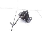 Motorhaubenschloss MERCEDES-BENZ A (W168) A 170 CDI (168.008) A1688800160