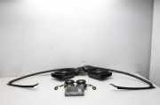 Lautsprechersystem BMW X1 (F48) 6846906