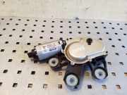 Wischermotor hinten VW Touareg I (7L) 7L0955712C