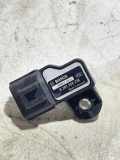 LUFTDRUCKSENSOR VOLVO V70 III (BW) 2.4 D 0261230218