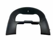 Geschwindigkeitsmesserverkleidung JAGUAR XF (X250) 3.0 D 8X23046C38A