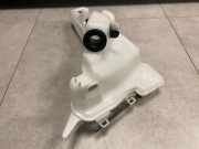 Fensterwaschtank PORSCHE 911 Targa (991) 3.8 Carrera 4S 91152830300
