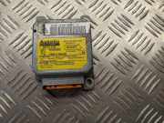 Airbag-Steuergerät PEUGEOT 206 CC (2D) 1.6 16V 9635268880