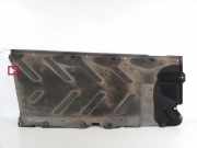 Unterbodenabdeckung links MERCEDES-BENZ A (W176) A 180 CDI / d (176.012) A2466840100