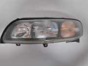 Hauptscheinwerfer links Volvo V70 II (285) 8620686