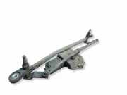 Scheibenwischermechanismus vorne CITROËN C5 III (RD_) 2.2 HDi 200 0390241700