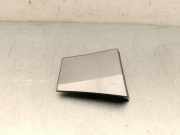 Front Arch Liner SKODA ENYAQ iV SUV (5AC, 5AZ) 50 5LA853700C