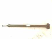 Kardanwelle Porsche 911 (991) 99142102001