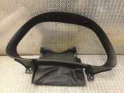 Geschwindigkeitsmesserverkleidung LEXUS IS II (GSE2_, ALE2_, USE2_) 220d (ALE20) 55404-53040